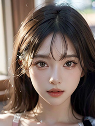 如何用温柔的话语表达女性对情感的态度与感受